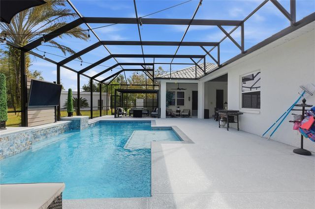 4575 LAKE SHORE DRIVE, St Cloud, FL 34772