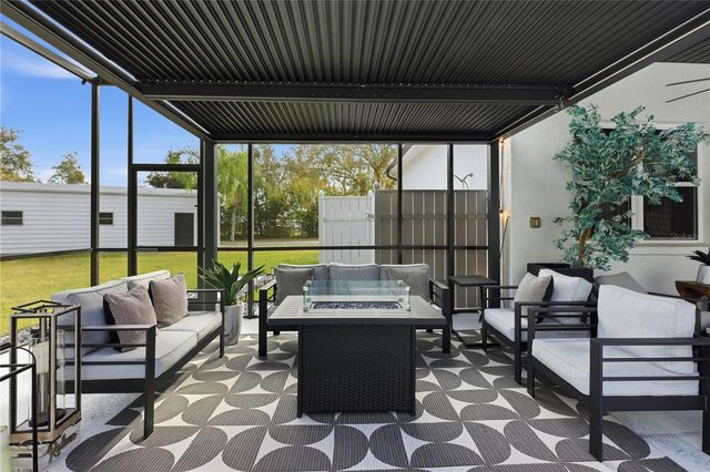 4575 LAKE SHORE DRIVE, St Cloud, FL 34772