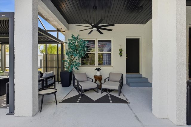 4575 LAKE SHORE DRIVE, St Cloud, FL 34772