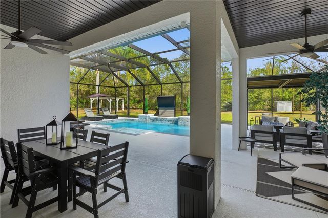 4575 LAKE SHORE DRIVE, St Cloud, FL 34772