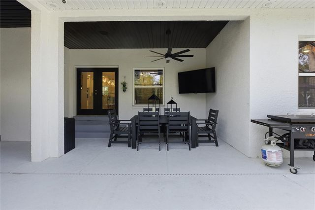 4575 LAKE SHORE DRIVE, St Cloud, FL 34772