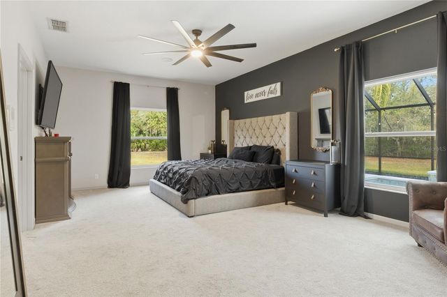 4575 LAKE SHORE DRIVE, St Cloud, FL 34772