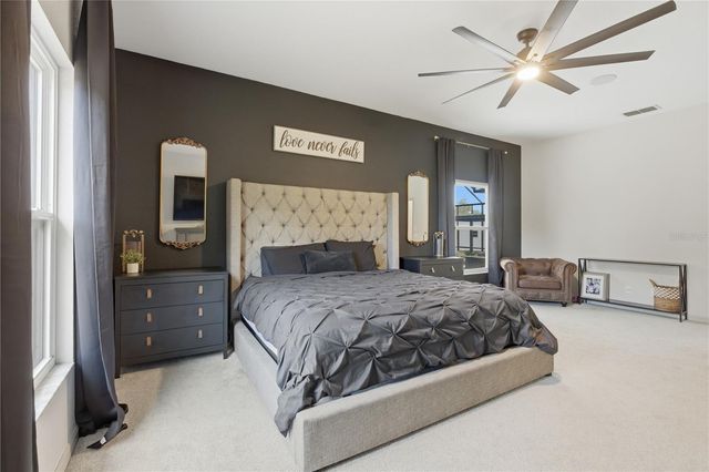 4575 LAKE SHORE DRIVE, St Cloud, FL 34772