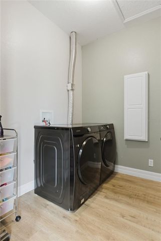 4575 LAKE SHORE DRIVE, St Cloud, FL 34772