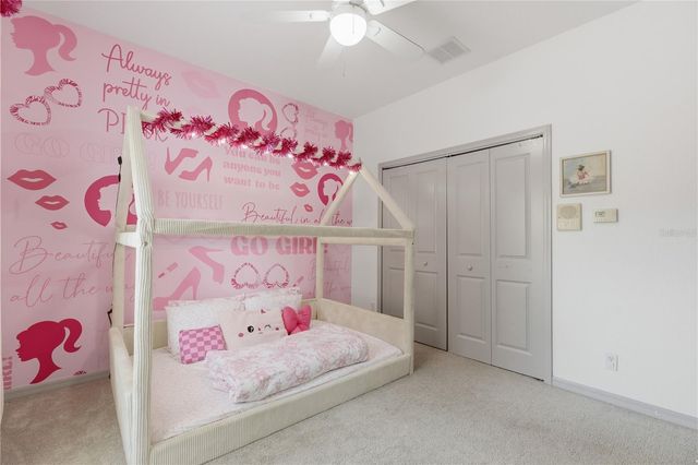 4575 LAKE SHORE DRIVE, St Cloud, FL 34772