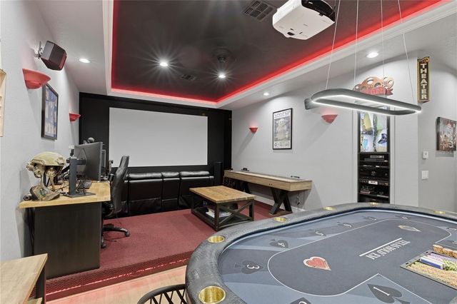 4575 LAKE SHORE DRIVE, St Cloud, FL 34772