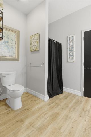 4575 LAKE SHORE DRIVE, St Cloud, FL 34772