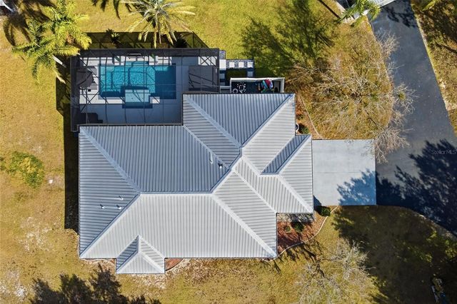 4575 LAKE SHORE DRIVE, St Cloud, FL 34772