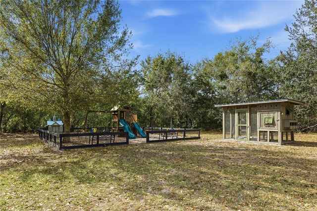 4575 LAKE SHORE DRIVE, St Cloud, FL 34772