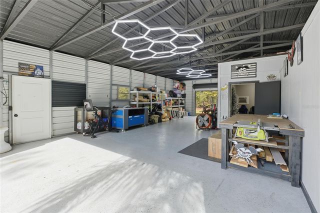 4575 LAKE SHORE DRIVE, St Cloud, FL 34772