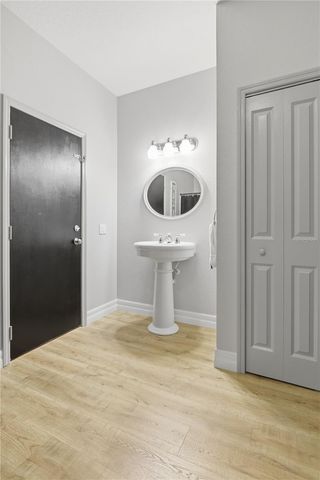 4575 LAKE SHORE DRIVE, St Cloud, FL 34772