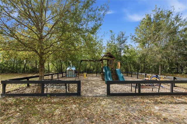 4575 LAKE SHORE DRIVE, St Cloud, FL 34772