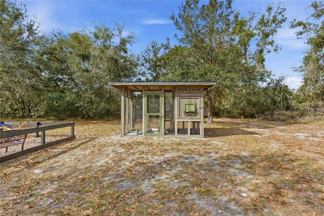 4575 LAKE SHORE DRIVE, St Cloud, FL 34772