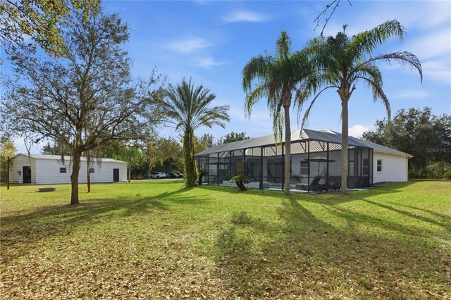 4575 LAKE SHORE DRIVE, St Cloud, FL 34772