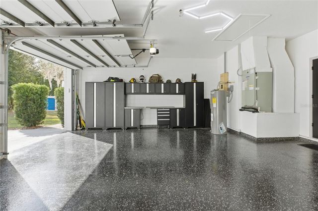 4575 LAKE SHORE DRIVE, St Cloud, FL 34772