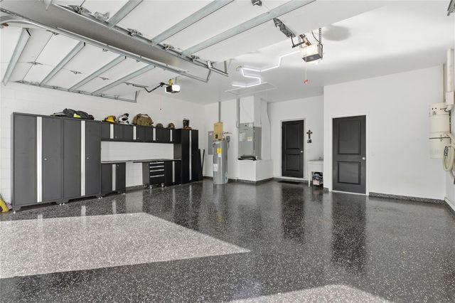 4575 LAKE SHORE DRIVE, St Cloud, FL 34772