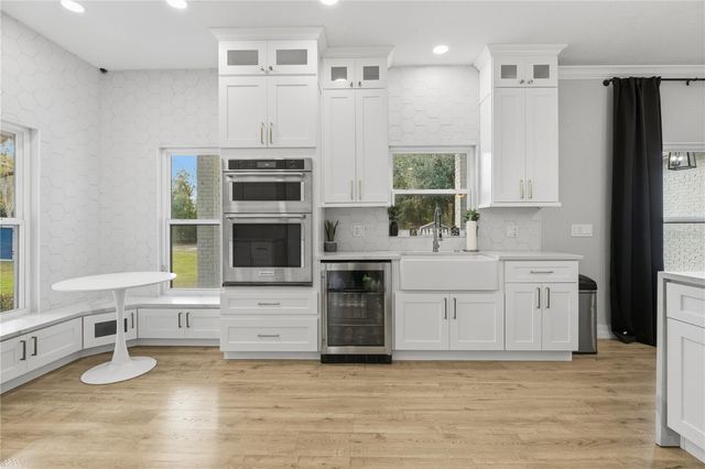 4575 LAKE SHORE DRIVE, St Cloud, FL 34772