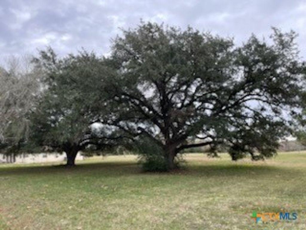 209 Tropical Drive, Victoria, TX 77904