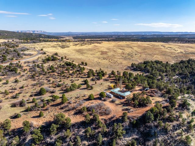 6 S NORTH FORK RD, Orderville, UT 84758