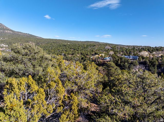 6 S NORTH FORK RD, Orderville, UT 84758