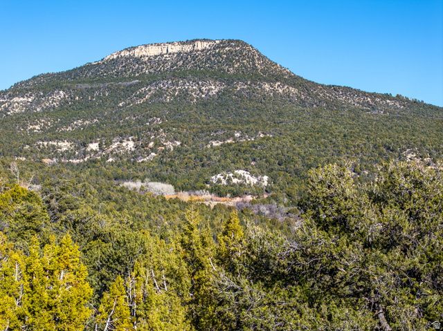 6 S NORTH FORK RD, Orderville, UT 84758