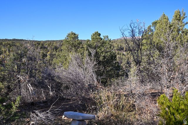 6 S NORTH FORK RD, Orderville, UT 84758