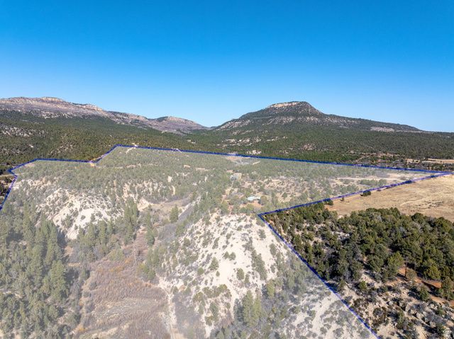 6 S NORTH FORK RD, Orderville, UT 84758