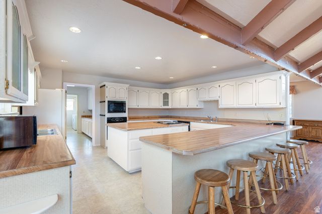 6 S NORTH FORK RD, Orderville, UT 84758