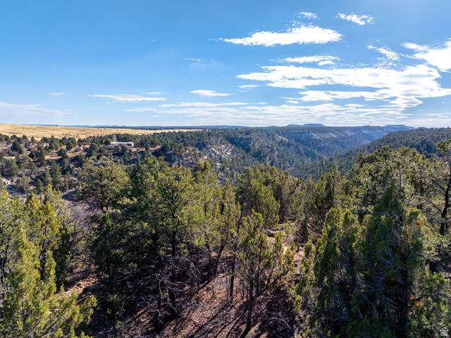 6 S NORTH FORK RD, Orderville, UT 84758