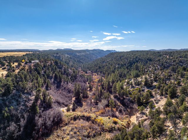 6 S NORTH FORK RD, Orderville, UT 84758