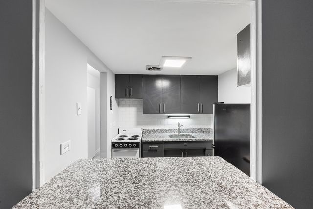 6012 N Kenmore Avenue 3D, Chicago, IL 60660