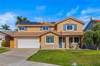 41022 Simi Court, Temecula, CA 92591