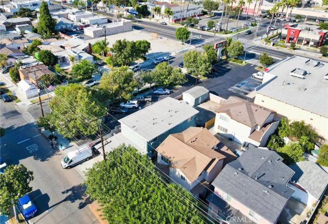 5174 Linden, Long Beach, CA 90805