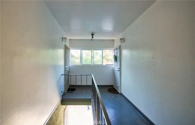 5174 Linden, Long Beach, CA 90805