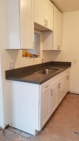 5174 Linden, Long Beach, CA 90805