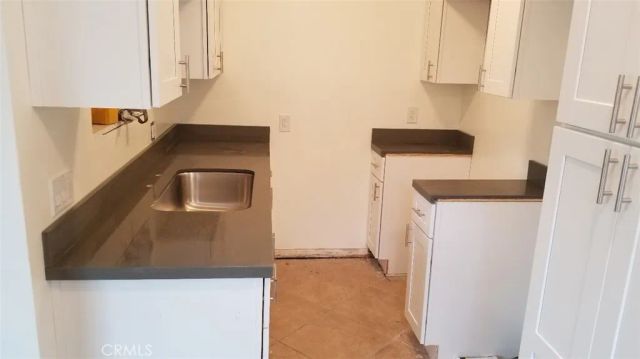 5174 Linden, Long Beach, CA 90805