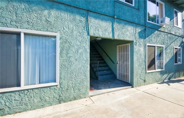 5174 Linden, Long Beach, CA 90805