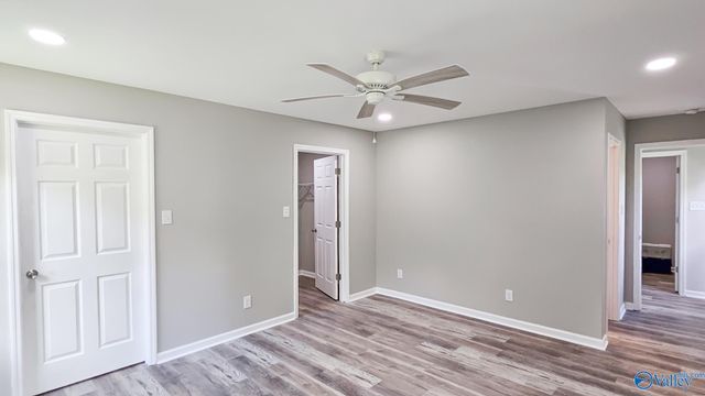 21636 David Drive, Elkmont, AL 35620