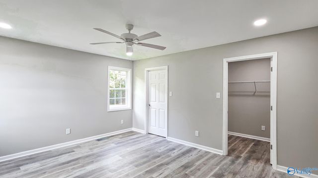 21636 David Drive, Elkmont, AL 35620