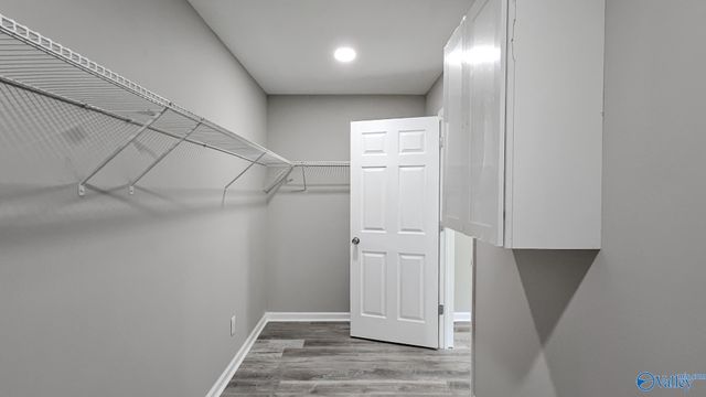 21636 David Drive, Elkmont, AL 35620