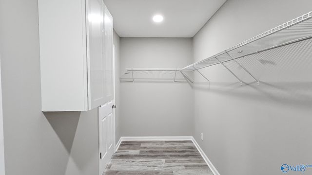 21636 David Drive, Elkmont, AL 35620