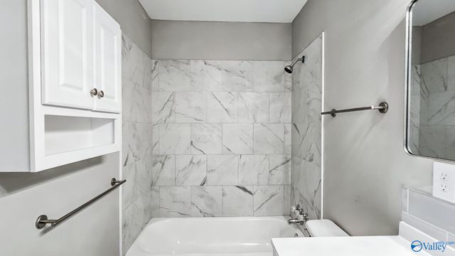 21636 David Drive, Elkmont, AL 35620