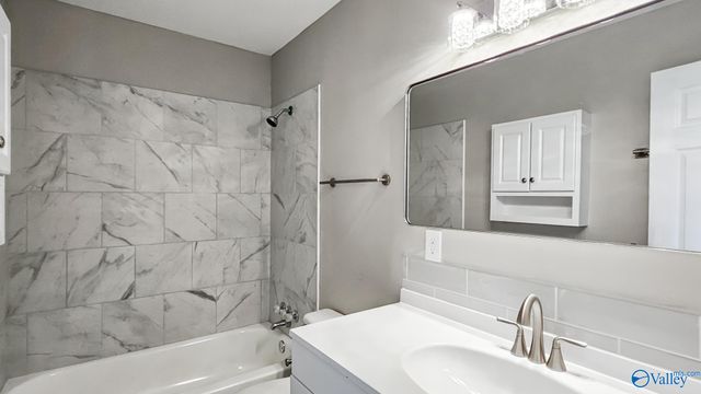 21636 David Drive, Elkmont, AL 35620