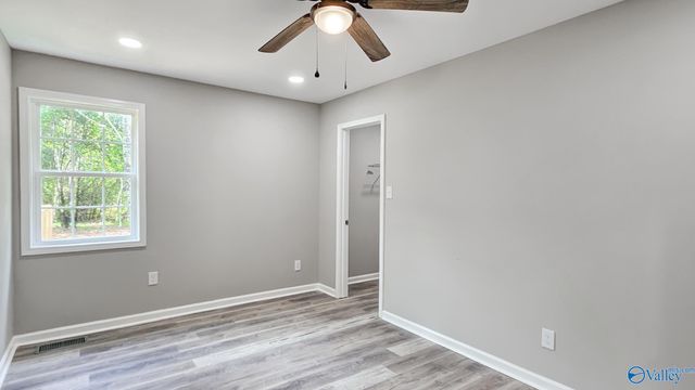 21636 David Drive, Elkmont, AL 35620