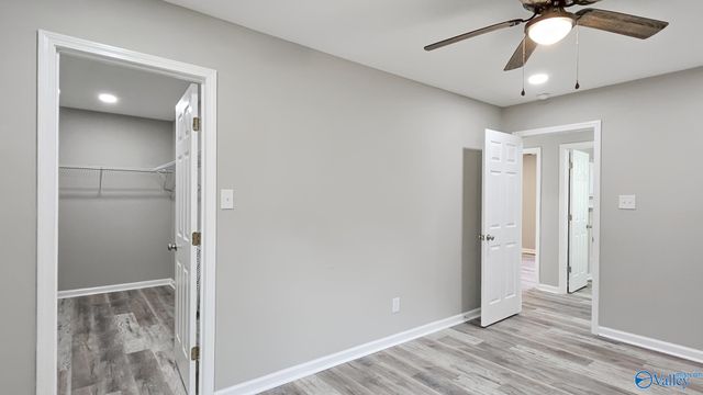 21636 David Drive, Elkmont, AL 35620