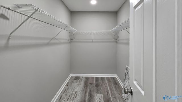 21636 David Drive, Elkmont, AL 35620