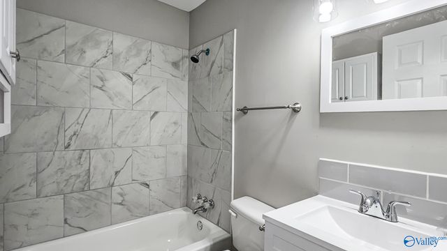 21636 David Drive, Elkmont, AL 35620