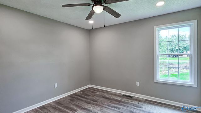 21636 David Drive, Elkmont, AL 35620