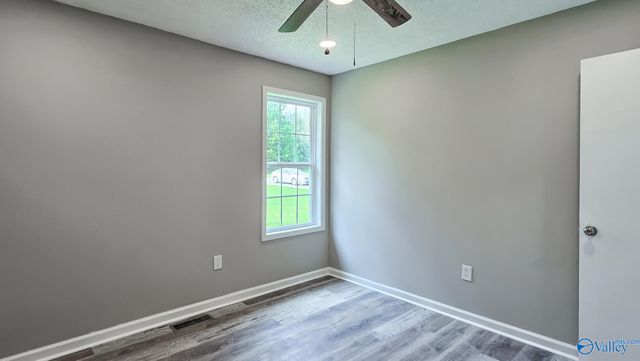 21636 David Drive, Elkmont, AL 35620