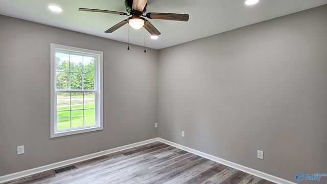 21636 David Drive, Elkmont, AL 35620